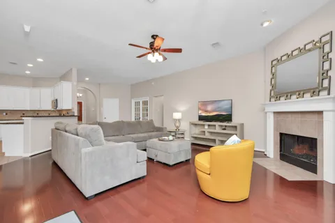 23939 River Place Drive