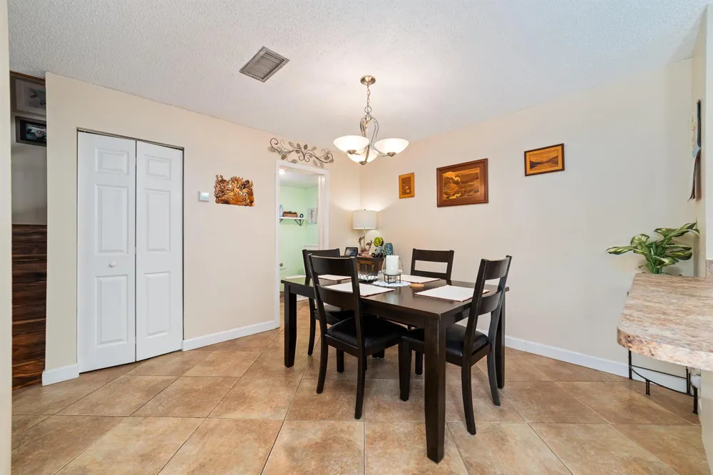 1704 FOREST LAKES CIRCLE #A West Palm Beach, FL 33406