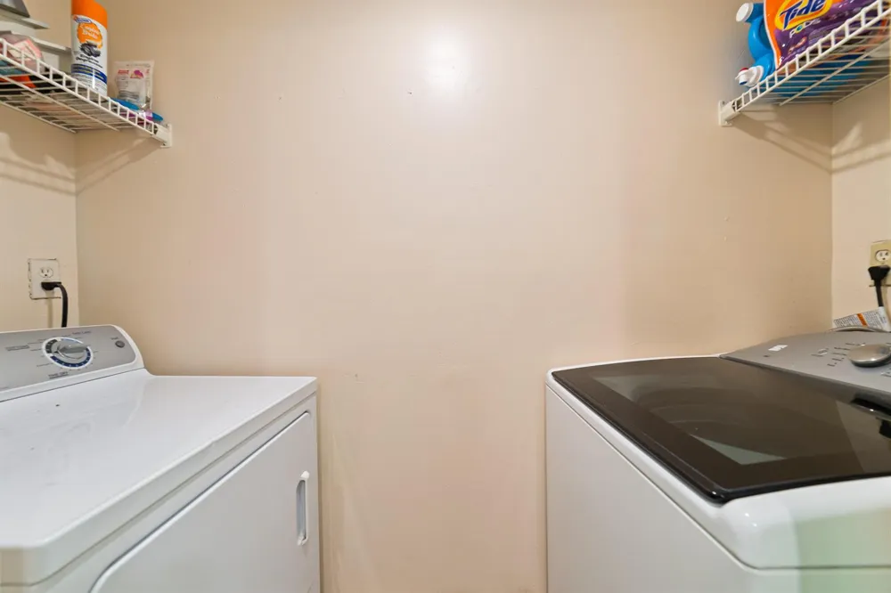 1704 FOREST LAKES CIRCLE #A West Palm Beach, FL 33406