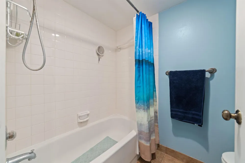 1704 FOREST LAKES CIRCLE #A West Palm Beach, FL 33406