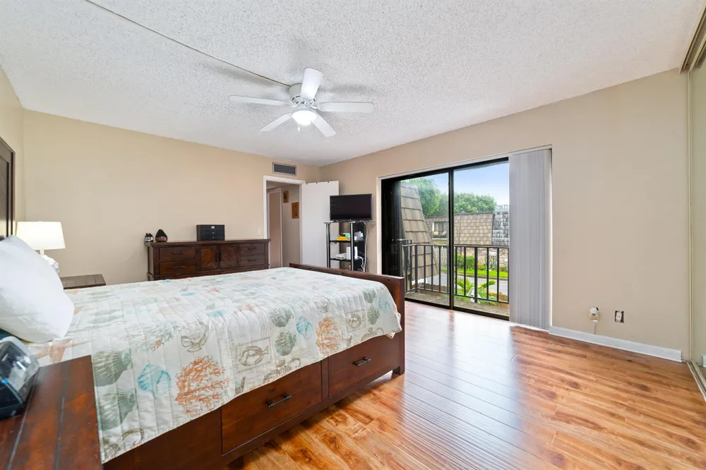 1704 FOREST LAKES CIRCLE #A West Palm Beach, FL 33406