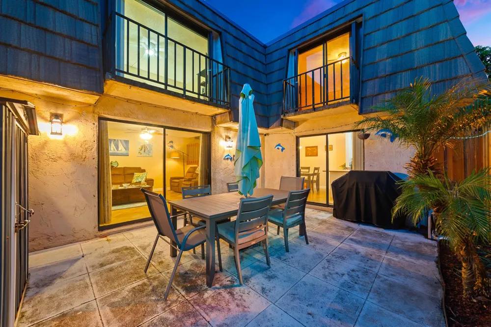 1704 FOREST LAKES CIRCLE #A West Palm Beach, FL 33406