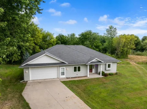 608 Parkview Circle