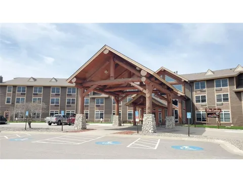 6373 Wynne Creek Drive #311