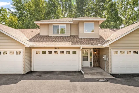 1264 Island Drive