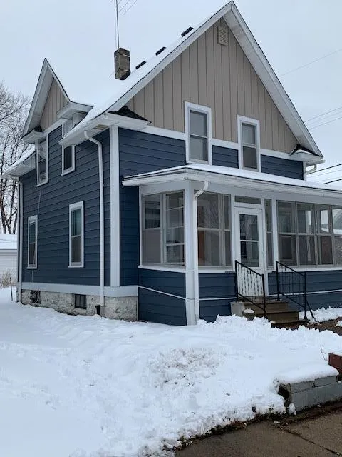 522 View Street Saint Paul, MN 55102