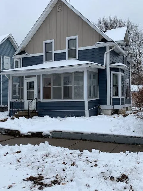 522 View Street Saint Paul, MN 55102