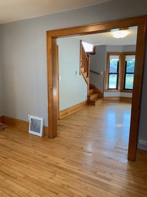 522 View Street Saint Paul, MN 55102