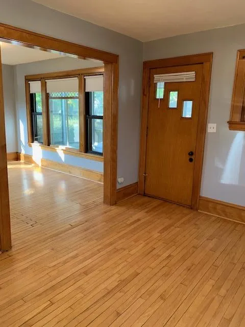 522 View Street Saint Paul, MN 55102