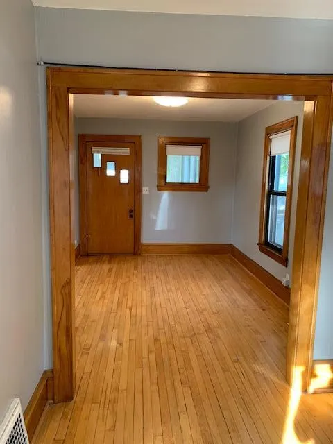 522 View Street Saint Paul, MN 55102