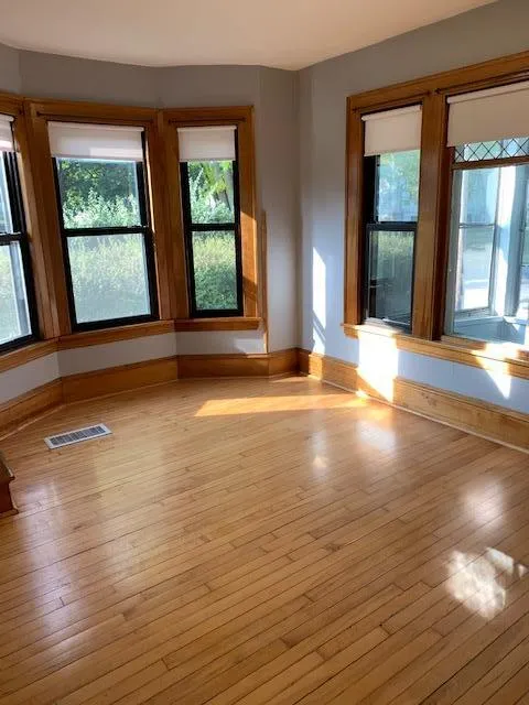 522 View Street Saint Paul, MN 55102
