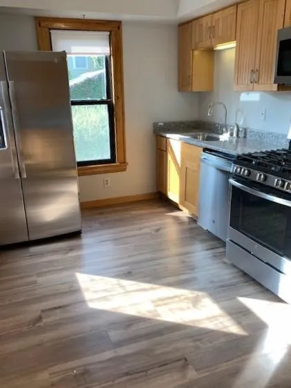 522 View Street Saint Paul, MN 55102