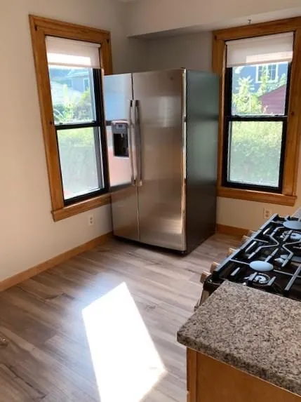 522 View Street Saint Paul, MN 55102