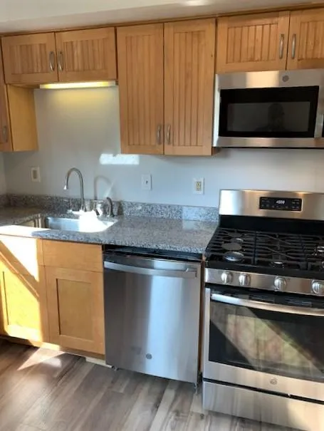 522 View Street Saint Paul, MN 55102