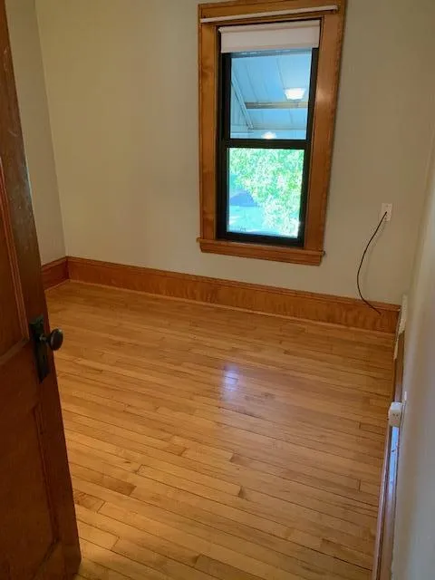 522 View Street Saint Paul, MN 55102