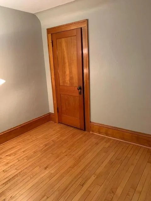 522 View Street Saint Paul, MN 55102