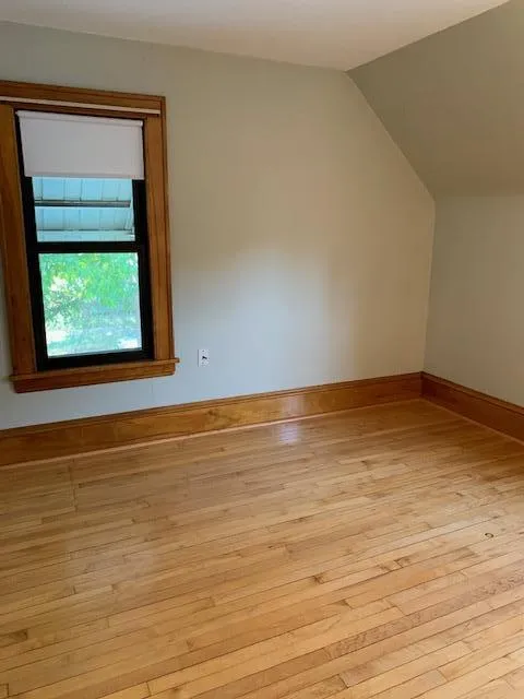 522 View Street Saint Paul, MN 55102