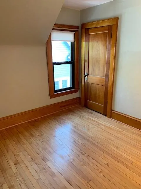 522 View Street Saint Paul, MN 55102