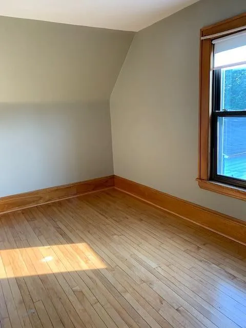 522 View Street Saint Paul, MN 55102