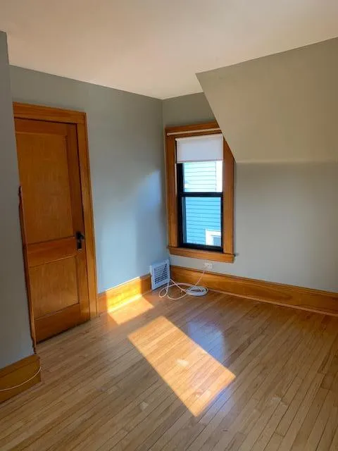 522 View Street Saint Paul, MN 55102