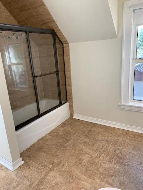 522 View Street Saint Paul, MN 55102