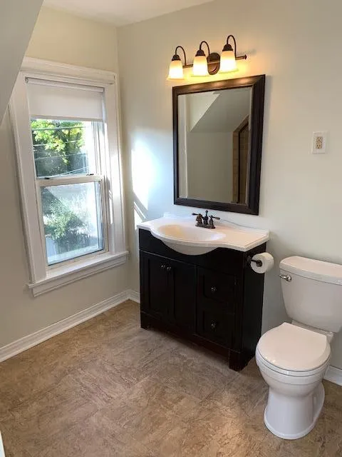 522 View Street Saint Paul, MN 55102
