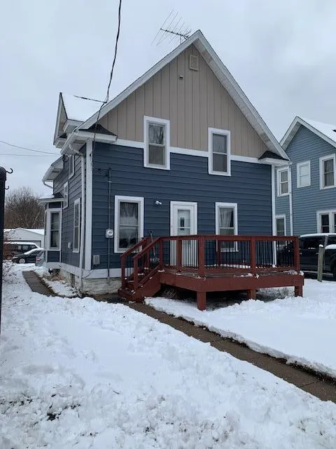 522 View Street Saint Paul, MN 55102