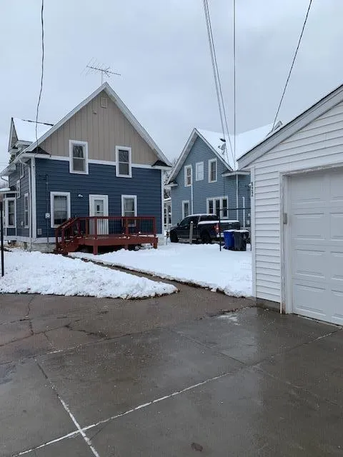 522 View Street Saint Paul, MN 55102