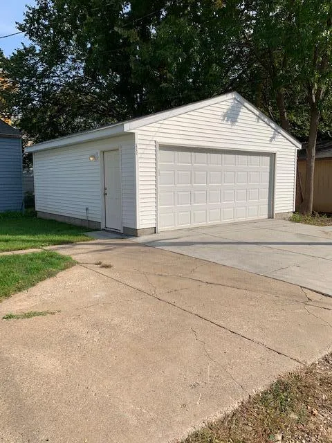 522 View Street Saint Paul, MN 55102