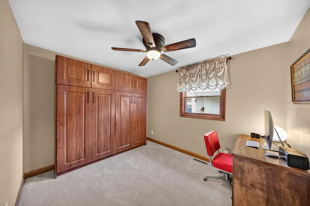 65054 140th Avenue Wabasha, MN 55981