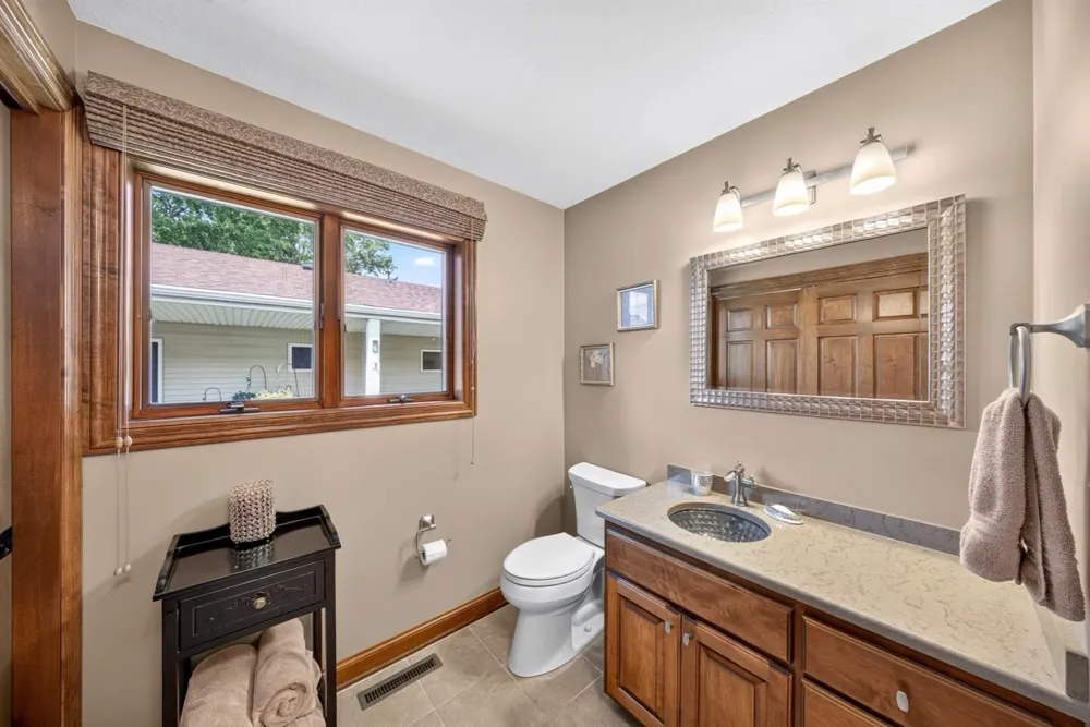 65054 140th Avenue Wabasha, MN 55981