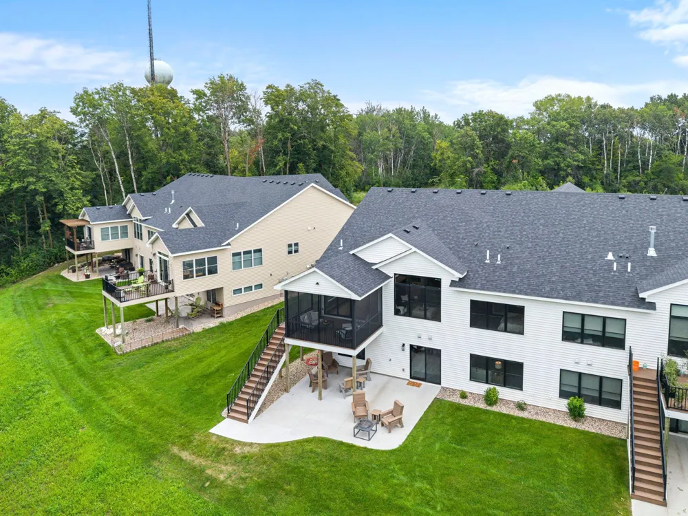 27020 Petes Hill Trail Elko New Market, MN 55020