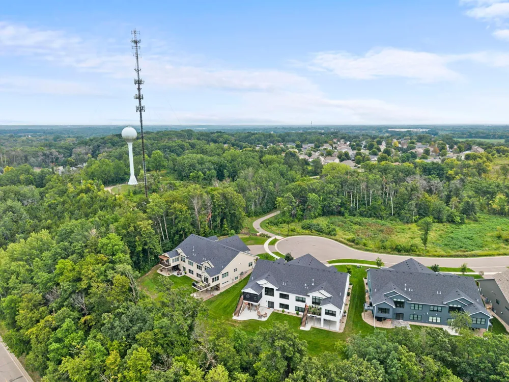 27020 Petes Hill Trail Elko New Market, MN 55020