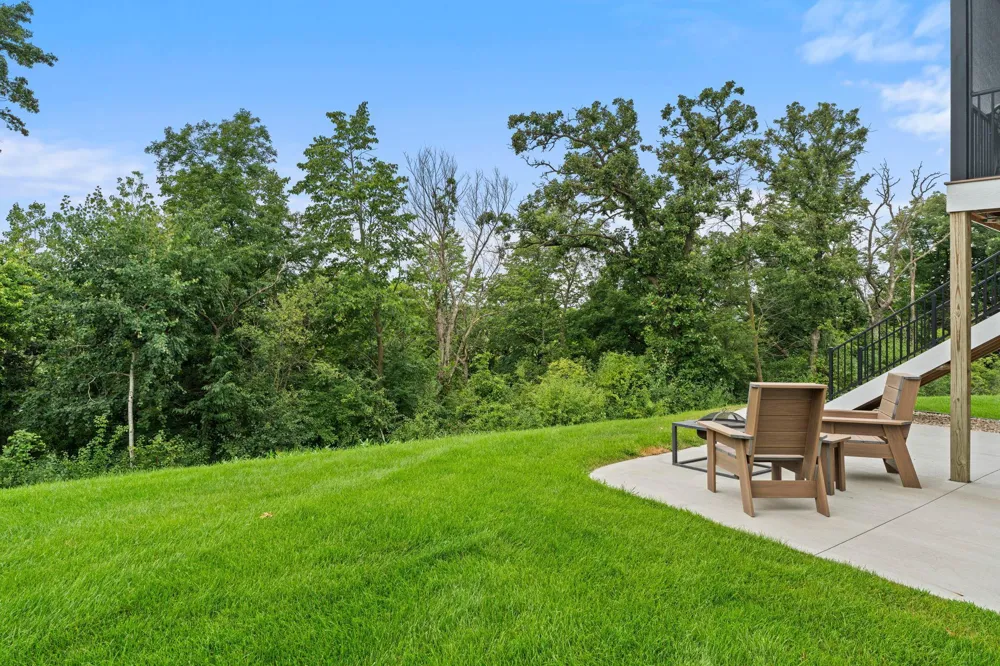 27020 Petes Hill Trail Elko New Market, MN 55020