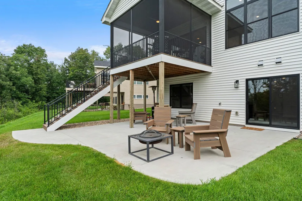 27020 Petes Hill Trail Elko New Market, MN 55020