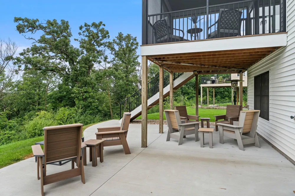 27020 Petes Hill Trail Elko New Market, MN 55020