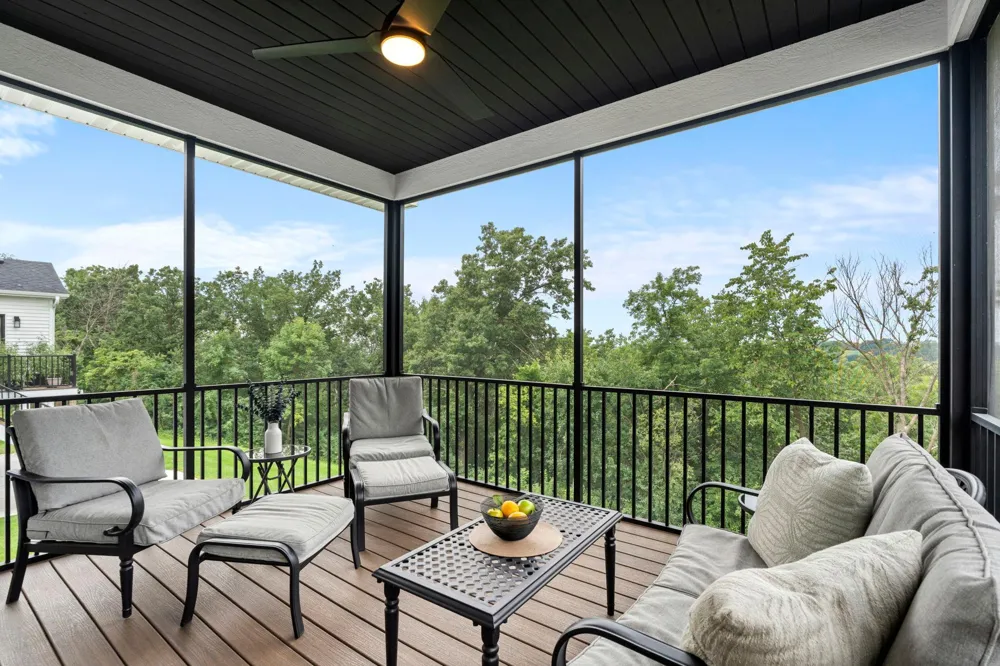 27020 Petes Hill Trail Elko New Market, MN 55020