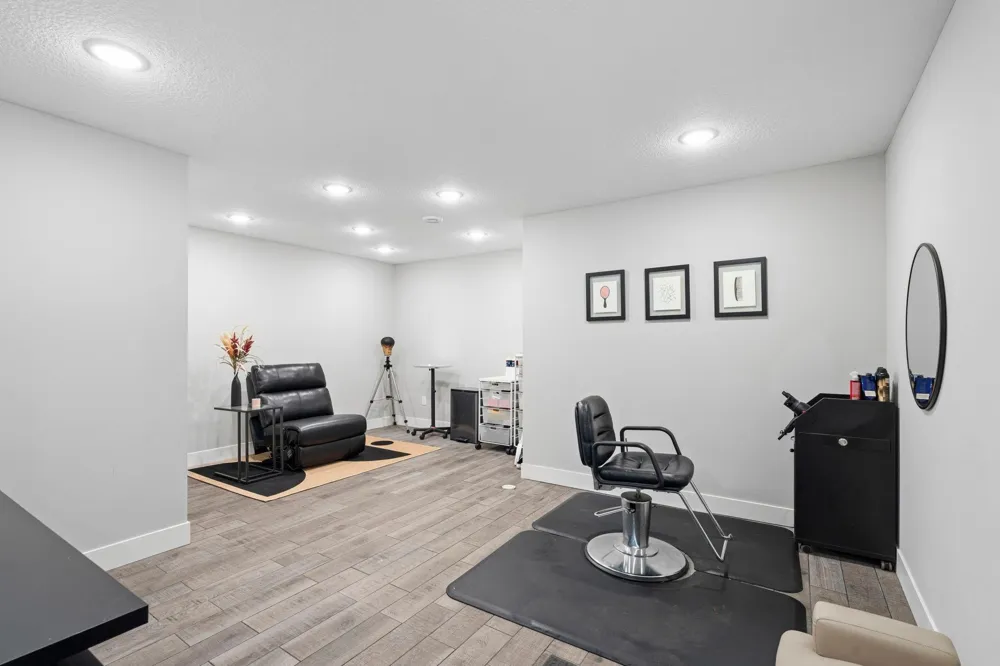27020 Petes Hill Trail Elko New Market, MN 55020