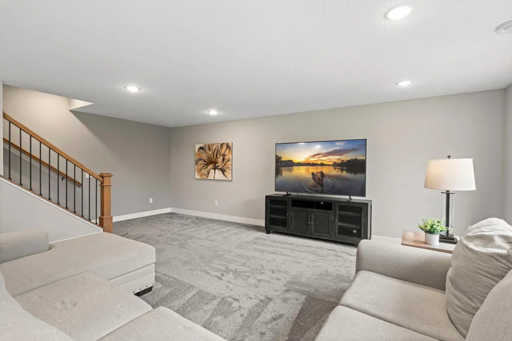 27020 Petes Hill Trail Elko New Market, MN 55020
