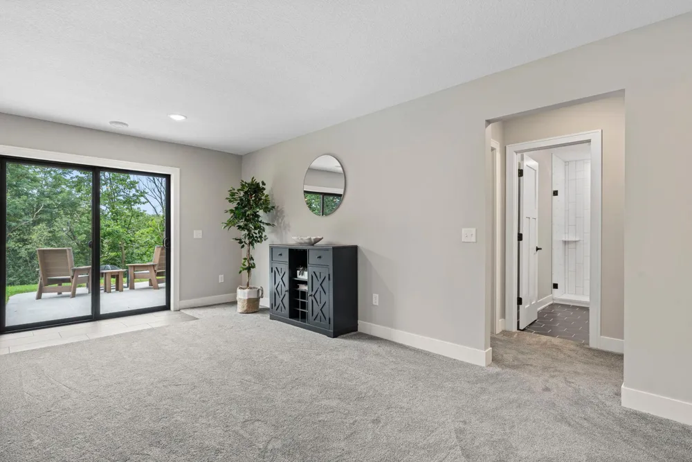 27020 Petes Hill Trail Elko New Market, MN 55020