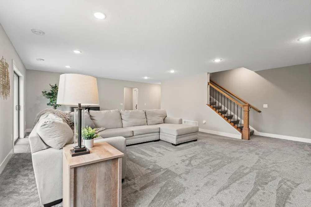 27020 Petes Hill Trail Elko New Market, MN 55020