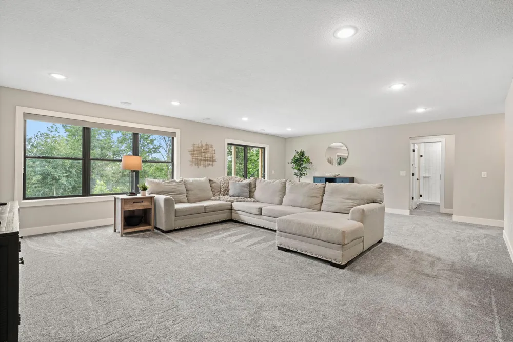 27020 Petes Hill Trail Elko New Market, MN 55020