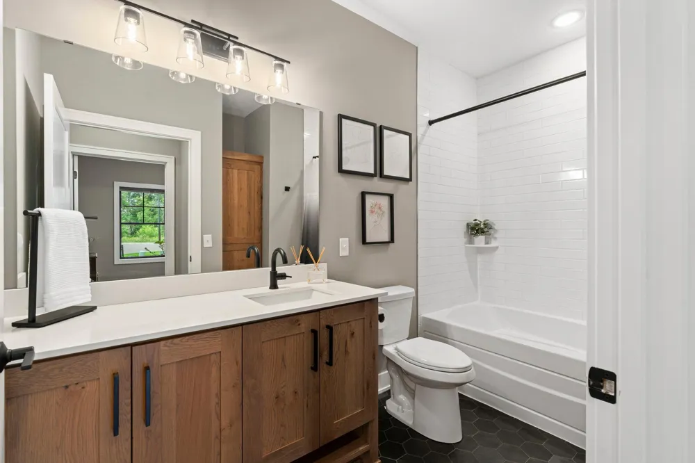 27020 Petes Hill Trail Elko New Market, MN 55020