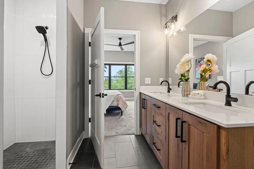 27020 Petes Hill Trail Elko New Market, MN 55020