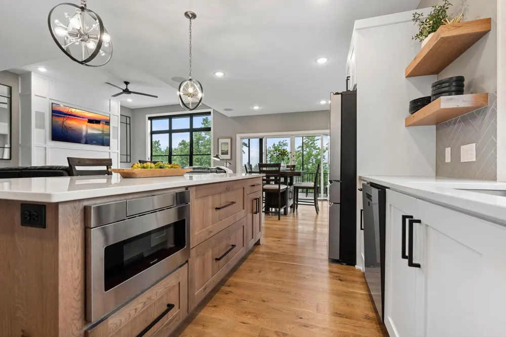 27020 Petes Hill Trail Elko New Market, MN 55020
