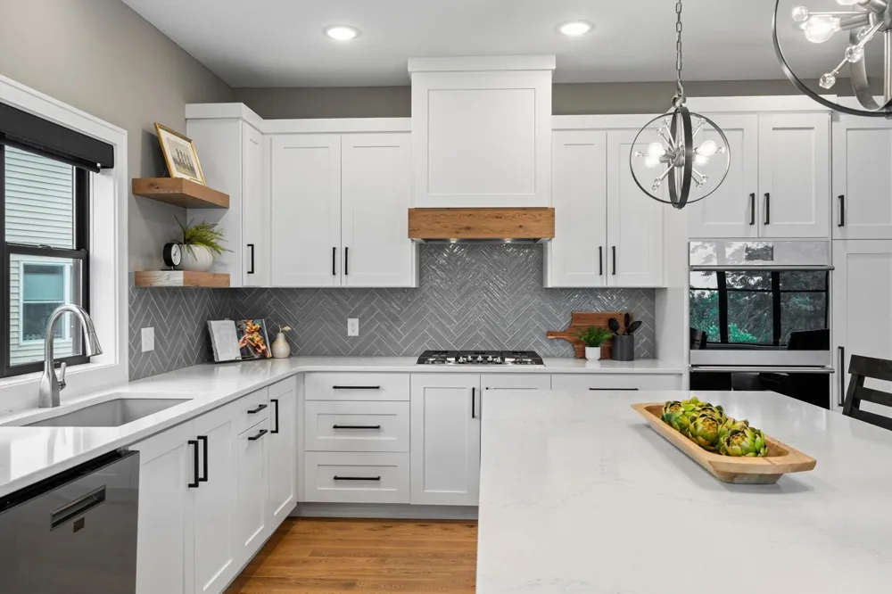 27020 Petes Hill Trail Elko New Market, MN 55020