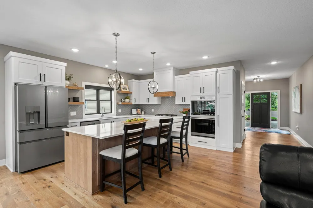 27020 Petes Hill Trail Elko New Market, MN 55020