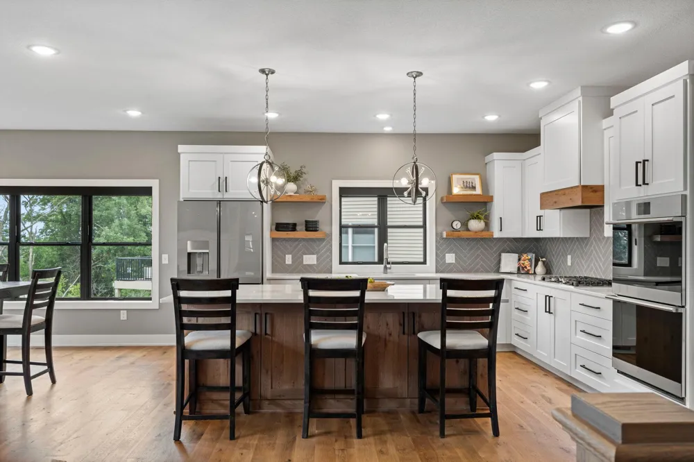 27020 Petes Hill Trail Elko New Market, MN 55020