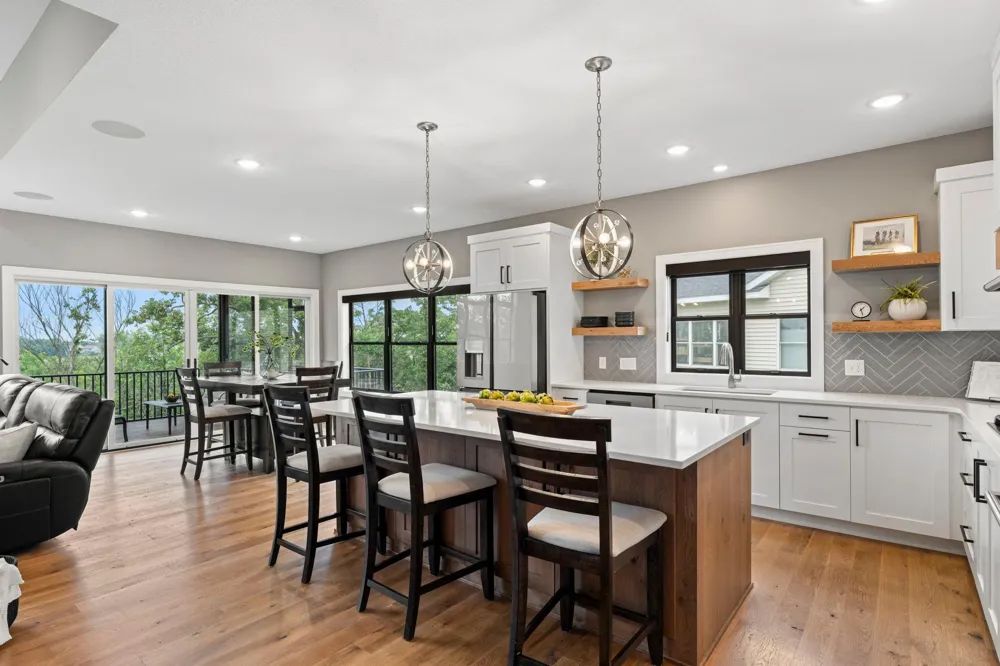 27020 Petes Hill Trail Elko New Market, MN 55020