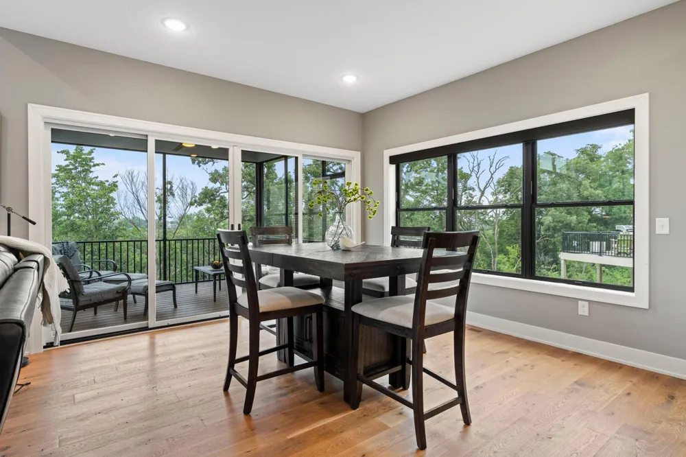 27020 Petes Hill Trail Elko New Market, MN 55020